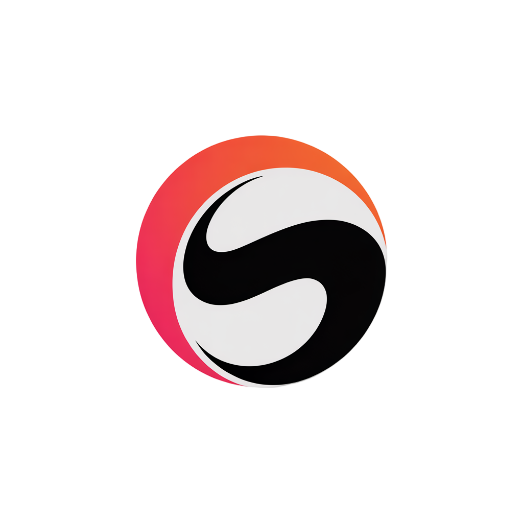 四虎免费视频 Logo