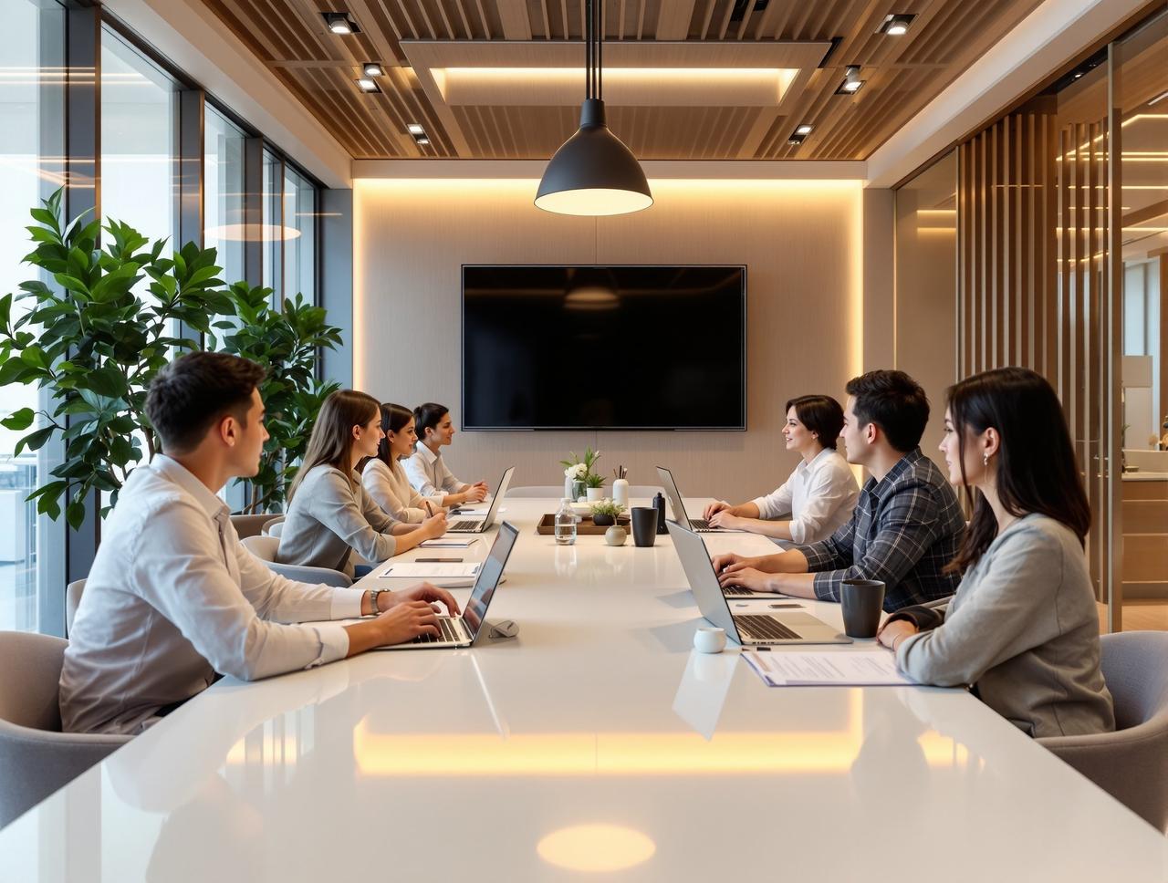 四虎免费视频公司