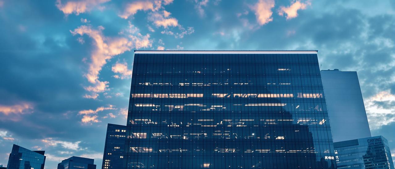 四虎免费视频公司简介