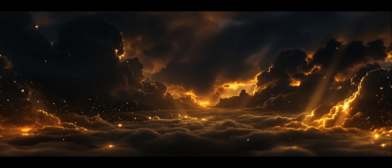 加入四虎免费视频