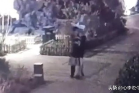 大连爆料吃瓜事件视频曝光,吃瓜视频揭露惊人内幕