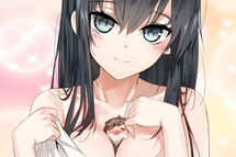 女子学院动漫,青春动漫中的梦幻校园生活