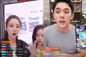 k91g现在在哪直播,揭秘主播最新直播平台