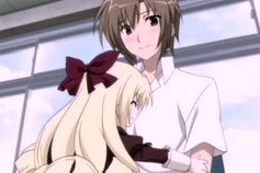 日本动漫打屁股,打屁股的温馨瞬间