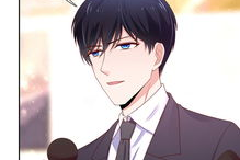 国民男神漫画,漫画中的魅力与梦想之旅