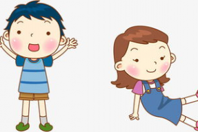 小孩动漫,梦幻童年的奇幻之旅