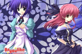 动漫画集,探寻动漫画集的奇幻世界