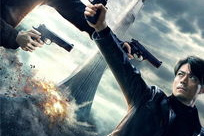 精品国产大片,国产大片的艺术盛宴