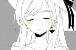 动漫hhh,青春校园的欢乐冒险之旅