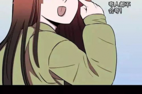 都市怪谈动漫,探寻隐藏在都市角落的神秘传说