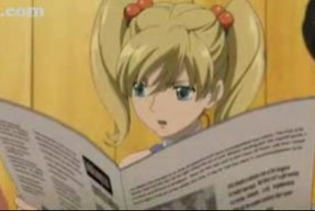 黄动漫,探寻东方幻想世界的奇幻之旅