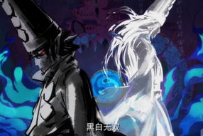 国产动漫排行榜前十名,盘点排行榜前十名佳作