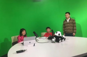 开学第一课直播91感悟,启航新学期，筑梦未来征程