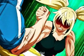 动漫热,青春记忆中的色彩盛宴