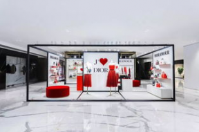 国产精品店在线,匠心独运，传承与创新并重的购物天堂