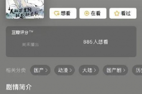 今日吃瓜爆料全部微博,今日吃瓜爆料大汇总，揭秘娱乐圈幕后真相！”