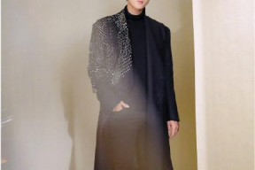 明星爆料吃瓜宋祖儿,娱乐圈背后的那些事儿