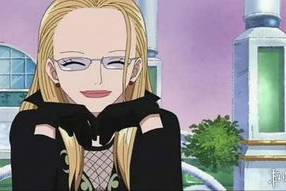 动漫女反派,动漫女反派之逆袭传奇