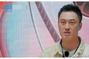 娱乐圈吃瓜爆料陈冠希,揭秘不为人知的幕后真相