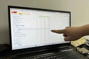 吃瓜爆料视频剪辑下载,视频剪辑背后的精彩瞬间