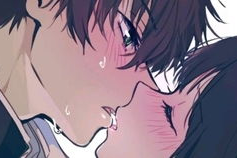 动漫羞羞视频,动漫中的青春萌动与情感纠葛