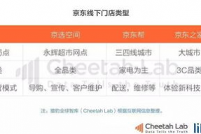 最新吃瓜爆料每日头条,每日头条大揭秘！