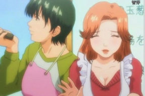 你懂的动漫在线播放,动漫迷必备！你懂的动漫在线播放带你畅游二次元世界