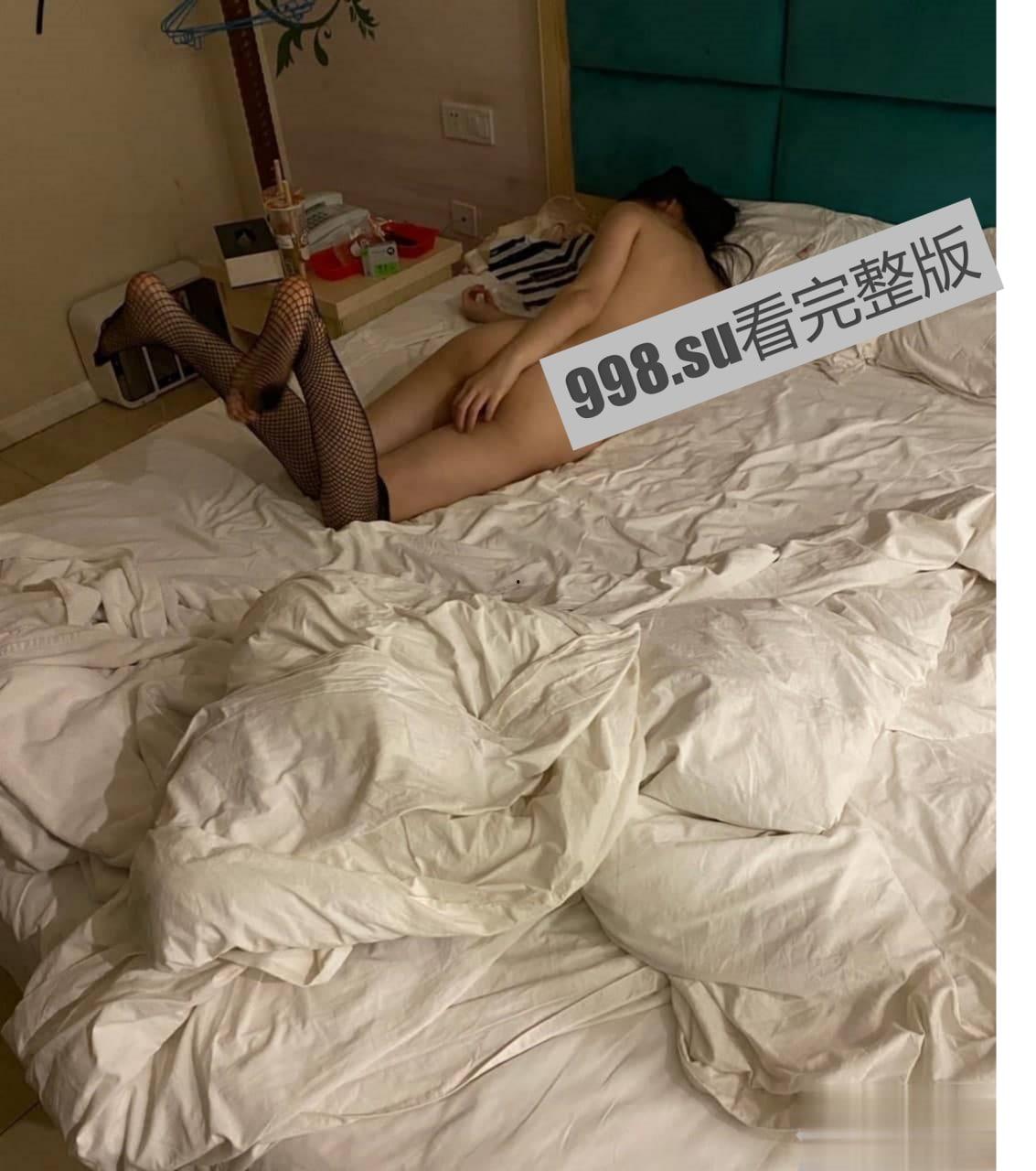 最牛龙凤胎乱伦-2