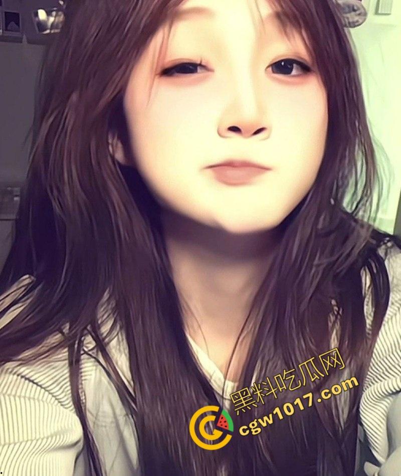 上海电力大学【贾赵依】醉酒失身：狂野激情视频曝光，同学狂操嫩穴，淫荡姿态尽显，令人血脉贲张-3