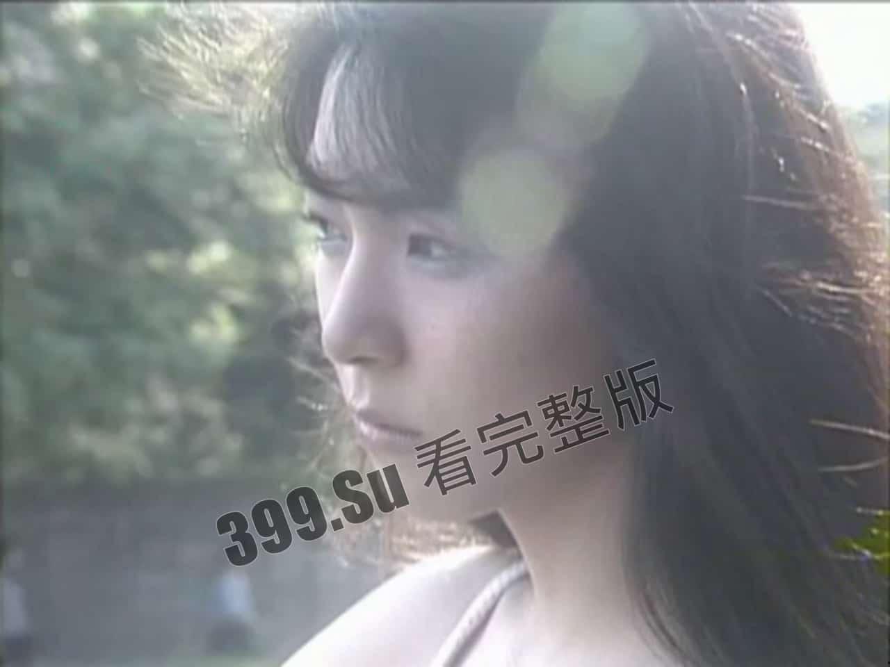 #纯天然 #巨乳 #女神 八九十年代的启蒙老师实在太美了  必须得带瓜友们重温经典-6