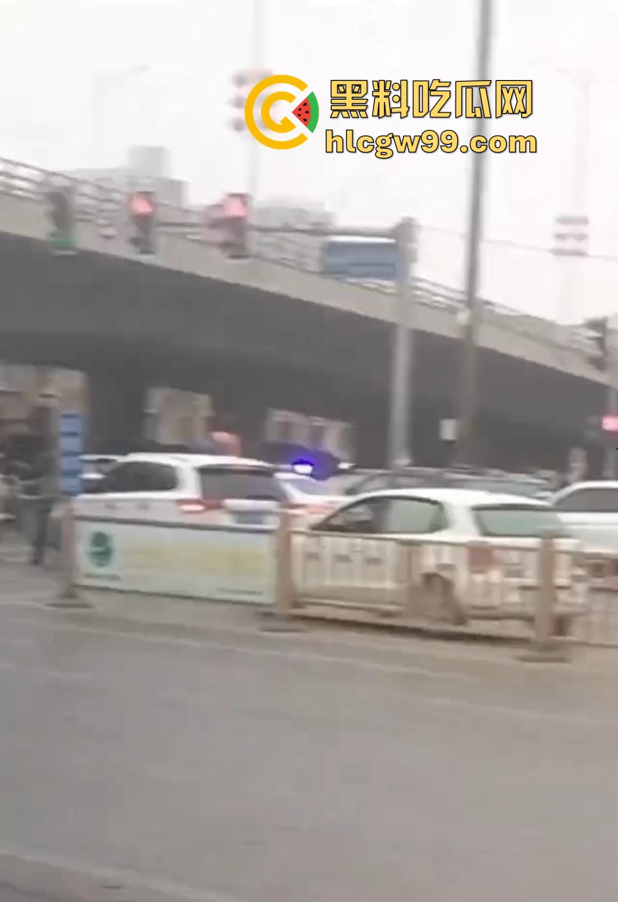 山西晋中传来命案，欠钱不还酿惨剧，一死一伤，网友直呼血债血偿？-6