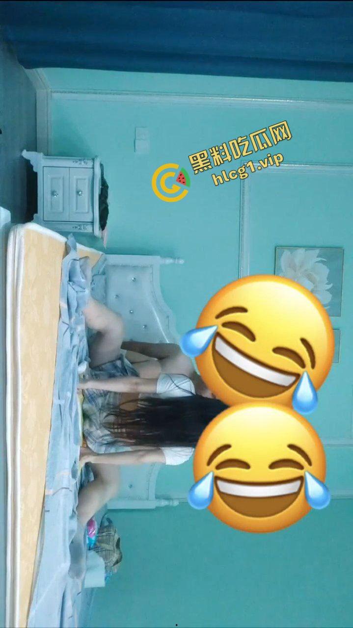 青岛大神真实探店！JK站街鸡婆只需260即可各种爆操！全程高燃！-6